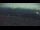 Webcam in Sovodnje-Savogna, 39.9 km