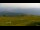 Webcam in Sovodnje-Savogna, 39.9 km entfernt