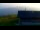 Webcam in Sovodnje-Savogna, 27.3 km entfernt