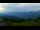 Webcam in Sovodnje-Savogna, 14.5 km entfernt