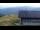 Webcam in Sovodnje-Savogna, 16.9 km