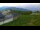 Webcam in Sovodnje-Savogna, 10.6 mi away
