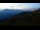 Webcam in Sovodnje-Savogna, 16.5 km