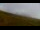 Webcam in Sovodnje-Savogna, 3.9 mi away