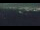 Webcam in Sovodnje-Savogna, 15.4 mi away
