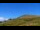 Webcam in Sovodnje-Savogna, 13.8 km