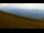 Webcam in Sovodnje-Savogna, 39.9 km