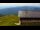 Webcam in Sovodnje-Savogna, 27.3 km