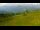 Webcam in Sovodnje-Savogna, 1.9 mi away