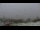 Webcam in Sovodnje-Savogna, 17.9 km entfernt