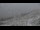 Webcam in Sovodnje-Savogna, 17.9 km