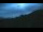 Webcam in Sovodnje-Savogna, 16.5 km