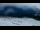 Webcam in Sovodnje-Savogna, 17.9 km