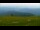 Webcam in Sovodnje-Savogna, 14.5 km