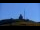 Webcam in Sovodnje-Savogna, 5 mi away