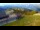 Webcam in Sovodnje-Savogna, 16.9 km entfernt