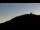 Webcam in Sovodnje-Savogna, 13.8 km