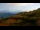 Webcam in Sovodnje-Savogna, 1.9 mi away