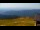 Webcam in Sovodnje-Savogna, 10.6 mi away