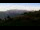 Webcam in Sovodnje-Savogna, 5.3 mi away