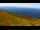 Webcam in Sovodnje-Savogna, 13 km