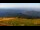 Webcam in Sovodnje-Savogna, 18.1 km