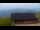 Webcam in Sovodnje-Savogna, 31.2 km entfernt