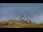Webcam in Sovodnje-Savogna, 39.9 km entfernt