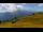 Webcam in Sovodnje-Savogna, 16.9 km entfernt