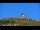 Webcam in Sovodnje-Savogna, 16.9 km