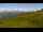 Webcam in Sovodnje-Savogna, 16.9 km entfernt