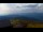 Webcam in Sovodnje-Savogna, 27.3 km entfernt