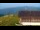 Webcam in Sovodnje-Savogna, 13.8 km entfernt