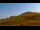 Webcam in Sovodnje-Savogna, 6.3 mi away