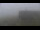 Webcam in Sovodnje-Savogna, 29.3 km