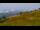 Webcam in Sovodnje-Savogna, 1.9 mi away