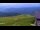 Webcam in Sovodnje-Savogna, 10.6 mi away