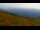 Webcam in Sovodnje-Savogna, 18.1 km