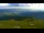 Webcam in Sovodnje-Savogna, 5.6 mi away