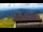 Webcam in Sovodnje-Savogna, 5.3 mi away