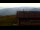 Webcam in Sovodnje-Savogna, 16.9 km entfernt
