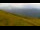 Webcam in Sovodnje-Savogna, 27.3 km entfernt