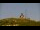 Webcam in Sovodnje-Savogna, 27.5 km