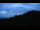 Webcam in Sovodnje-Savogna, 11.9 mi away