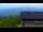 Webcam in Sovodnje-Savogna, 10.6 mi away