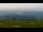 Webcam in Sovodnje-Savogna, 30.7 km entfernt