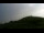 Webcam in Sovodnje-Savogna, 27.5 km entfernt