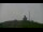 Webcam in Sovodnje-Savogna, 27.5 km