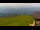 Webcam in Sovodnje-Savogna, 1.9 mi away