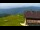 Webcam in Sovodnje-Savogna, 18.1 km